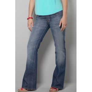 Citizens of Humanity ‘Elle’ Maternity Jeans